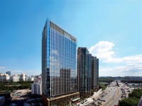 LG유플러스, 유심 무료 교체 사전 안내…"안내문자 1068만건 발송"