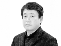 [초동시각]모두의 창업, 체력 다지는 기회 돼야