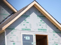 日건설 큰 손들, 고령화에 "美건설사 산다"