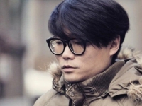 장기기증으로 4명에 '새 삶' 선물한 故 김창민 감독…알고 보니 폭행당해 뇌출혈