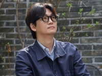 황석희 성범죄 의혹 속 과거 "언젠가 실망할 날 온다" 발언 재조명