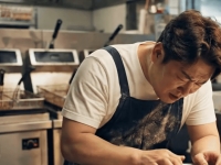 [단독]"다 떼어가고 고작 1000원 남잖아"…뿔난 치킨집 사장님, 첫 원가 폭로