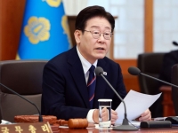 마크롱 오늘 訪韓…李대통령 "한·프랑스, 파트너십 넘어 전략적 조율로"