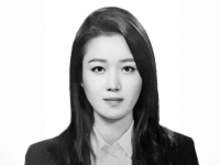 [기자수첩]높아진 기능등급에 우는 건설근로자