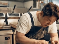 [단독]"다 떼어가고 고작 1000원 남잖아"…뿔난 치킨집 사장님, 첫 원가 폭로