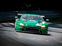 "내 차 비싼거야"…'차부심'이 나쁜 운전 매너의 원인?