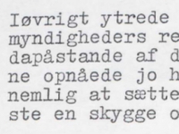 [단독]한국 아동, 1년에 500명 덴마크로…"쿼터제 폐지해" 韓 압박 