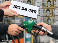 나는 얼마 받을까?…1인당 최대 60만원 고유가 피해 지원금 준다
