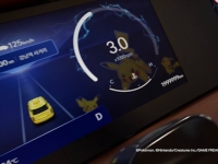 "나도 현대차 타는데…왜 피카츄랑 못 달리나"