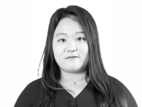 [The View]리사 수 방한으로 읽는 위기와 기회