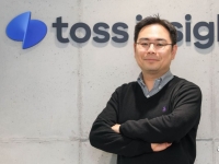 "보이지 않는 혁신…스테이블코인, 결제 '뒷단'부터 바꾼다"