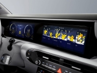 "1년 밖에 안됐는데 구닥다리? 피카츄 왜 내 차는 쏙 빠졌나" 현대차 차주들 '발끈'