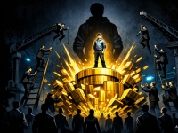 "아직 경력 1년도 안됐는데 연봉 6억" …귀해도 너무 귀한 AI 인재