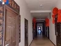 납골당 대신 아파트에 유골 모시는 中…대체 왜?