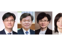 대법관 후임 제청 없이 70일...靑·사법부 이견 장기화