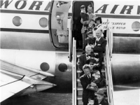 "국가는 책임 없다"… 묻지 못한 불법 해외입양