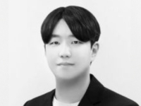 [기자수첩]법원서 연전연패…국힘 자충수