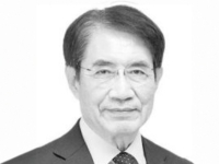 [논단]국가 안보와 직결된 석유화학산업