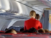 "비만이면 월급 깎는다?"…에어인디아, 승무원 '체중 관리' 정책 논란