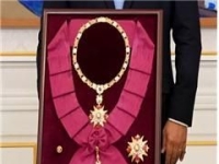 李대통령, 국빈방한 인니 대통령에 '국궁 세트·무예書' 선물