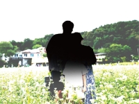 "한달 200만원 들지만 죽는 병은 아니니까"…'우리가 만나 다행'이란 입양가족[잊힌 아이들]⑫