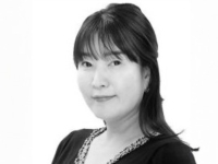 [시시비비]불멸의 담합