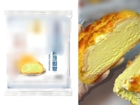 "포장 뜯자마자 버렸다" "편의점 유명 빵에서 인분 냄새" 난리에 전량 회수…알고보니