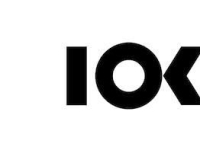 스테이지원엔터, '아이오케이이엔엠'으로 사명 변경…투명 경영·글로벌 도약 정조준