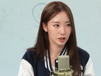 "하루 8시간 잤어요"…'의대 수시 6관왕' 서울대 의대생이 밝힌 공부법?