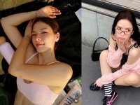 "구급대원이 옷 벗기고 성추행, 몰래 촬영까지" 유명 여배우 폭로에 태국 '발칵'