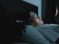 "잠들기 전 이 습관, 심장 망친다"…전문가가 경고한 4가지 습관