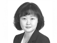 [초동시각]약가제도, 비정상의 정상화