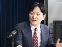 [단독]박상용 검사, KBS 기자 명예훼손 혐의로 고소…"MBC 보도로 녹취록 짜깁기 왜곡보도 드러나"