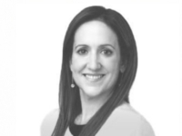 [SCMP 칼럼]유럽의 이란 전쟁 대응이 초래할 위험