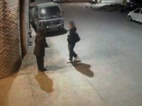 횡설수설하며 떨던 손님…노후자금 1억 지켜낸 숙박업주 눈썰미