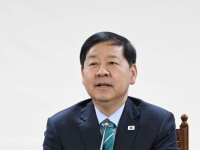 구윤철 '달러 강제 매각' 가짜뉴스 유포·가담자 형사고발