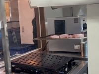 "경쟁자가 없다" 먹어보고 바로 투자 결정…주방 로봇에 돈 몰리는 이유②