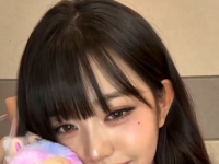 시총 50조 증발했다…두쫀쿠만큼 차갑게 식은 라부부 인기에 고개숙인 中회사