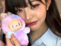 시총 50조 증발했다…두쫀쿠만큼 차갑게 식은 라부부 인기에 고개숙인 中회사