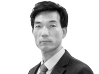 [리셋정치]대구는 전에 없던 선택을 할 것인가