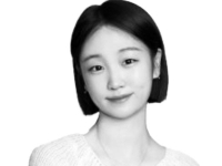 [기자수첩]정부-소상공인 '빈수레' 간담회, 이럴거면 왜 했나