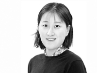 [초동시각]"많이 오지만 적게 쓴다" 한국 관광의 딜레마