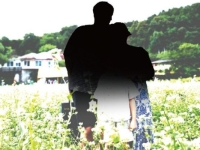 "한달 200만원 들지만 죽는 병은 아니니까"…'우리가 만나 다행'이란 입양가족