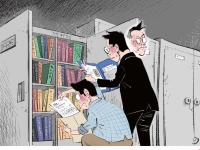 검찰 캐비닛 열렸다…중수청 사건 이관 앞두고 '미제 정리' 총력