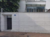 "1.4억에 사서 360억에 팔았다" 집 한 채로 돈방석 앉은 홍콩 원로