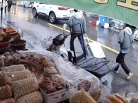 '대구 캐리어 시신' 사건 전말…수개월의 가정폭력 끝에 주검으로
