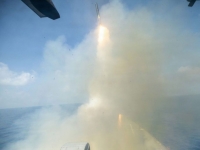 이란에 '토마호크' 얼마나 퍼부었길래…일본에 '당장 못 준다' 통보한 미국