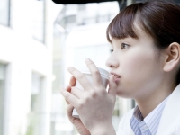 "입사 첫날, 점심 먹고 그만둘래"…퇴직 처리는 대행 맡기는 MZ세대