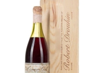 '전설의 와인' 1945 로마네 콩티 또 신기록…"12억 돌파"