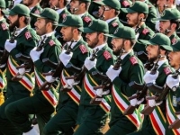 이란, 12세 어린이까지 전쟁 동원…지상전 대비 총력 강화